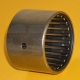 New 5F2830 Bearing-Needle Replacement suitable for Caterpillar Equipment
