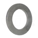 New 5F6562 Washer Replacement suitable for Caterpillar Equipment
