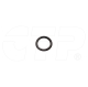New 5F7054 Seal O Ring Replacement suitable for Caterpillar Equipment