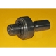New 5F8265 Chamber A Replacement suitable for Caterpillar Equipment