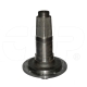 New 5G0319 Shaft Replacement suitable for Caterpillar Equipment