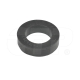 New 5G2878 Washer Replacement suitable for Caterpillar Equipment