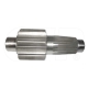 New 5G5846 Pinion 9 Teeth Replacement suitable for Caterpillar Equipment