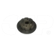 New 5G8708 Drum Replacement suitable for Caterpillar