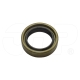 New 5H0033 Oil Seal Replacement suitable for Caterpillar Equipment