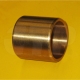 New 5H0090 Bushing Replacement suitable for Caterpillar Equipment