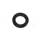 New 5H1504 Washer Hard Replacement suitable for Caterpillar Equipment