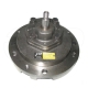 New 5H1719 Pump G Replacement suitable for Caterpillar