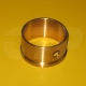 New 5H4473 Bushing Replacement suitable for Caterpillar Equipment