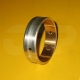 New 5H4475 Bushing Replacement suitable for Caterpillar Equipment