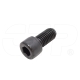 New 5H4893 Screw Hex Socket Replacement suitable for Caterpillar Equipment