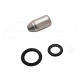New CAT 5H7936 Nozzle Caterpillar Aftermarket for Caterpillar