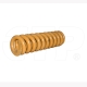 New 5H9474 Spring Recoil Replacement suitable for Caterpillar