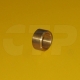 New 5H9513 Bushing Replacement suitable for Caterpillar Equipment