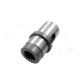 New 5I4470 Shaft Replacement suitable for Caterpillar Equipment