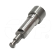 New CAT 5I5129 Plunger A Caterpillar Aftermarket for CAT
