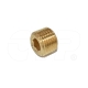 New 5I7505 Plug Replacement suitable for Caterpillar Equipment