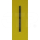 New 5I7524 Seal Replacement suitable for Caterpillar Equipment
