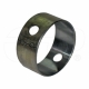 New 5I7528 Bushing Replacement suitable for Caterpillar Equipment