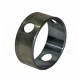 New 5I7529 Bushing Replacement suitable for Caterpillar Equipment