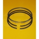 New 5I7538 Ring Set-Std Replacement suitable for Caterpillar Equipment
