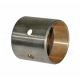New 5I7539 Bushing Replacement suitable for Caterpillar Equipment