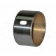 New 5I7542 Bushing Replacement suitable for Caterpillar Equipment