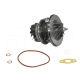 New CAT 5I7589 Turbo Cartridge Caterpillar Aftermarket for CAT 3066, C6, C6.4, 318C, 319C, 320, 320 L, 320B, 320B L, 320B LL and more