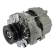 New 5I7615 Alternator Replacement suitable for CAT Equipment