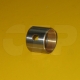 New 5I7631 Bushing Replacement suitable for Caterpillar Equipment