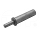 New 5I7695 Shaft Replacement suitable for Caterpillar Equipment