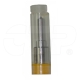 New CAT 5I7713 Nozzle Tip Caterpillar Aftermarket for CAT 3066, 320B, 320B L and more