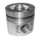 New 5I7792 Piston Body-0.25 Replacement suitable for Caterpillar Equipment