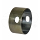 New 5I8009 Bushing Replacement suitable for Caterpillar Equipment