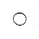 New 5I8011 Insert-Valve Replacement suitable for Caterpillar Equipment