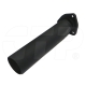 New 5I8040 Pipe Replacement suitable for Caterpillar Equipment