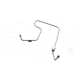 New 5I8045 Pipe Replacement suitable for Caterpillar Equipment