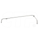 New 5I8048 Pipe Replacement suitable for Caterpillar Equipment