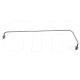New 5I8049 Pipe Replacement suitable for Caterpillar Equipment