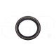 New 5I8067 Washer Bonded Sea Replacement suitable for Caterpillar Equipment