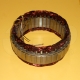 New 5I8090 Stator Replacement suitable for Caterpillar Equipment