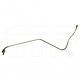 New 5I8106 Pipe Replacement suitable for Caterpillar Equipment
