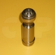New 5I8401 Hydraulic Piston Replacement suitable for Caterpillar Equipment