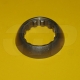 New 5I8634 Bushing - Ball Gu Replacement suitable for Caterpillar Equipment