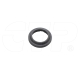New 5J2274 Wiper Replacement suitable for Caterpillar Equipment
