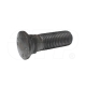 New 5J2409 Bolt Replacement suitable for Caterpillar Equipment