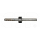 New CAT 5J2528 Plunger Caterpillar Aftermarket for CAT 3306, 3406, 3406C, 3406E, 3412D, 3412E, C15, C27, 6, 7 and more