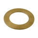 New 5J3553 Washer Replacement suitable for Caterpillar Equipment