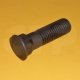 New 5J4771 Bolt Replacement suitable for Caterpillar Equipment