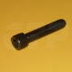 New 5J5314 Screw Socket Head Replacement suitable for Caterpillar Equipment
